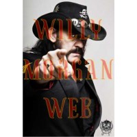 Motorhead Lemmy Motorhead Lemmy